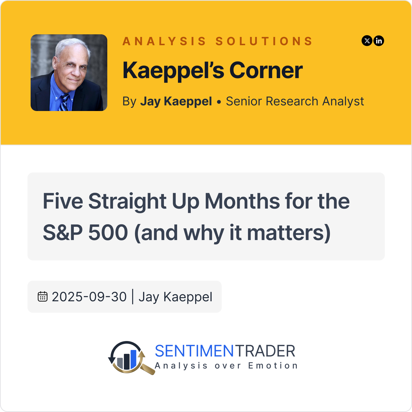 2025-09-30-five-straight-up-months-for-the-s-p-500-and-why-it
