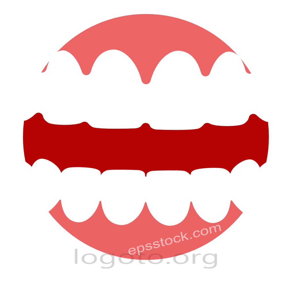Dental  logo