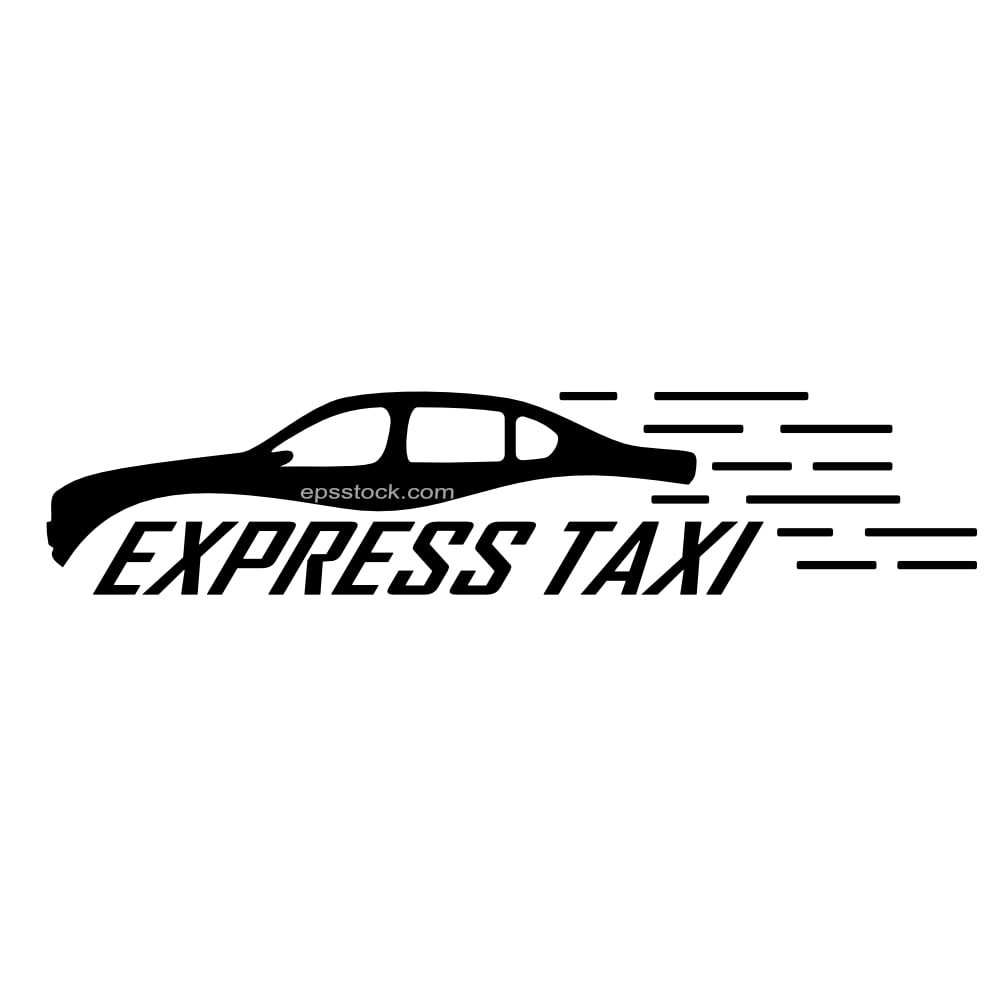 express taxi