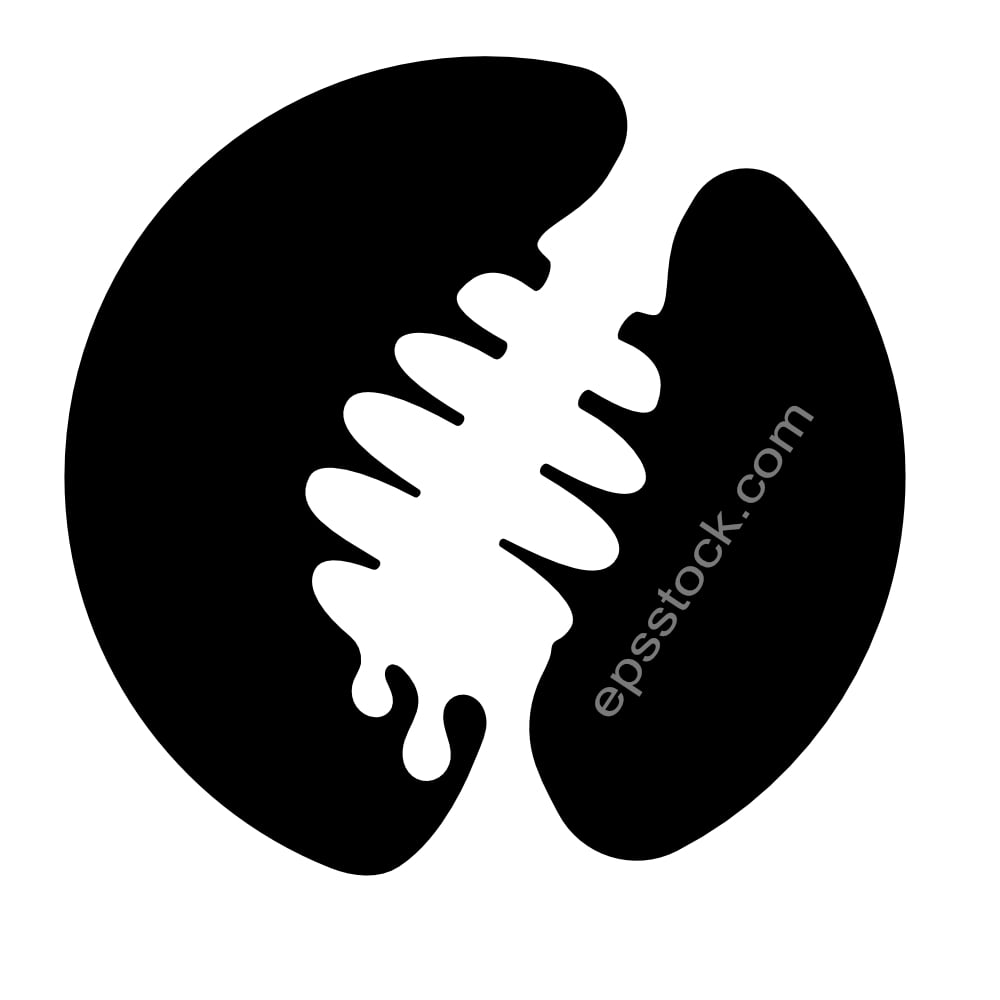 Honey Spoon symbol