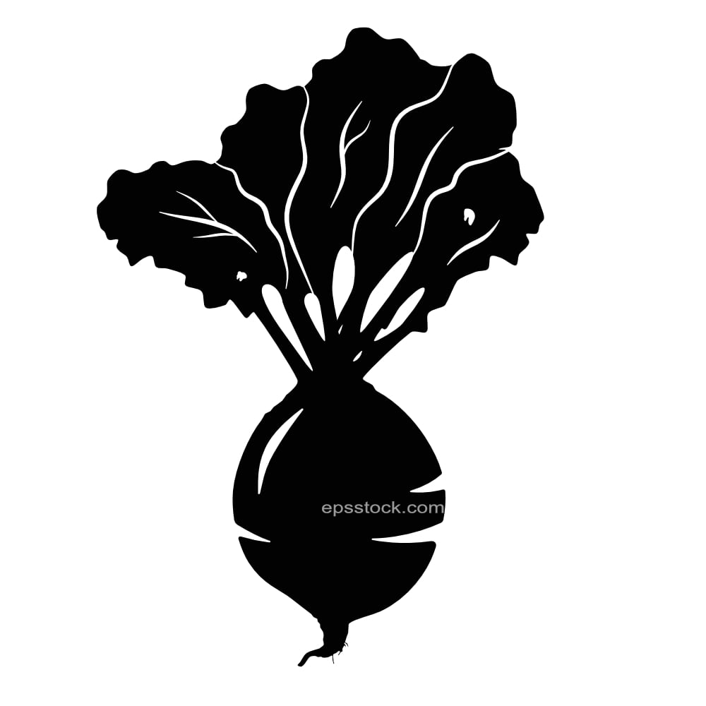 beets symbol