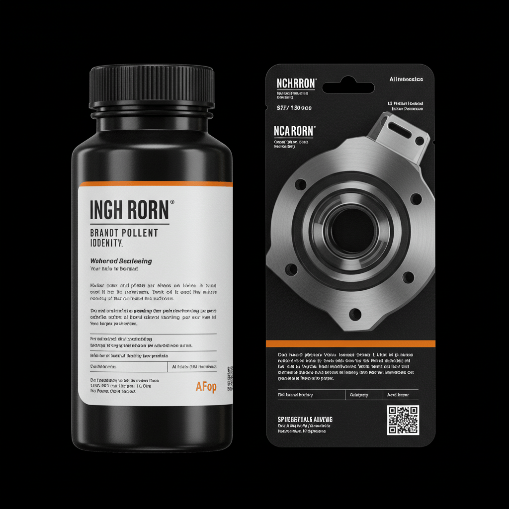 Dasign Label Portfolio and AI Image Pack 3 - Payhip