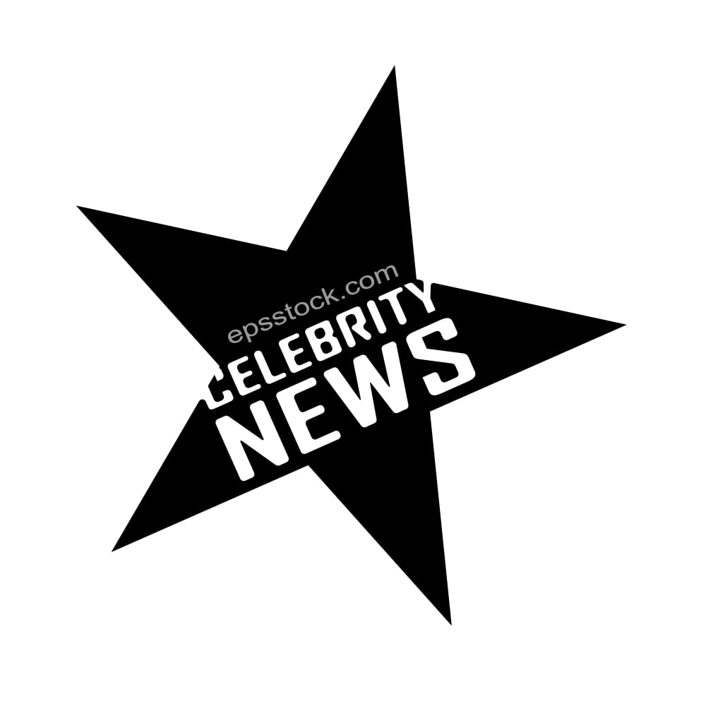 celebrity news
