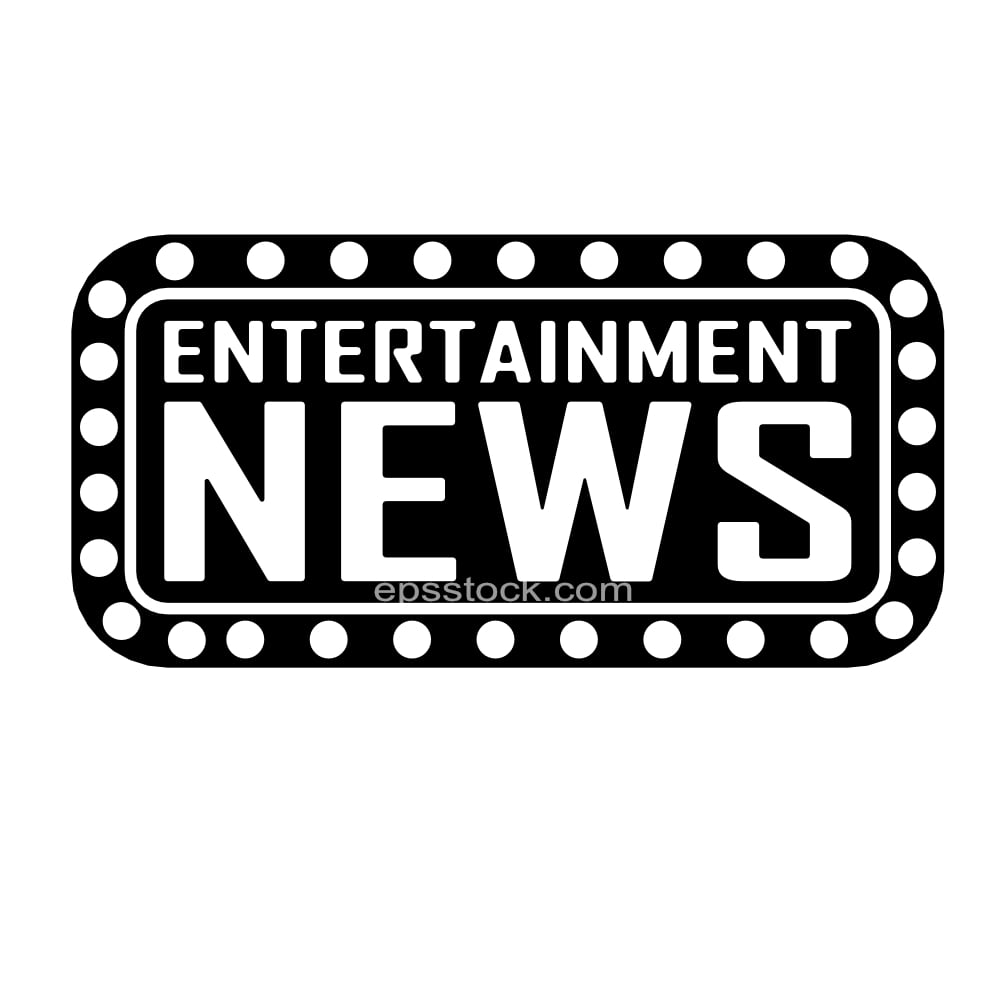 entertainment news