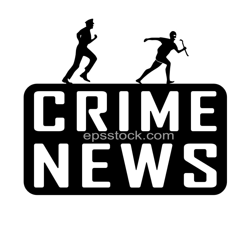 crime news