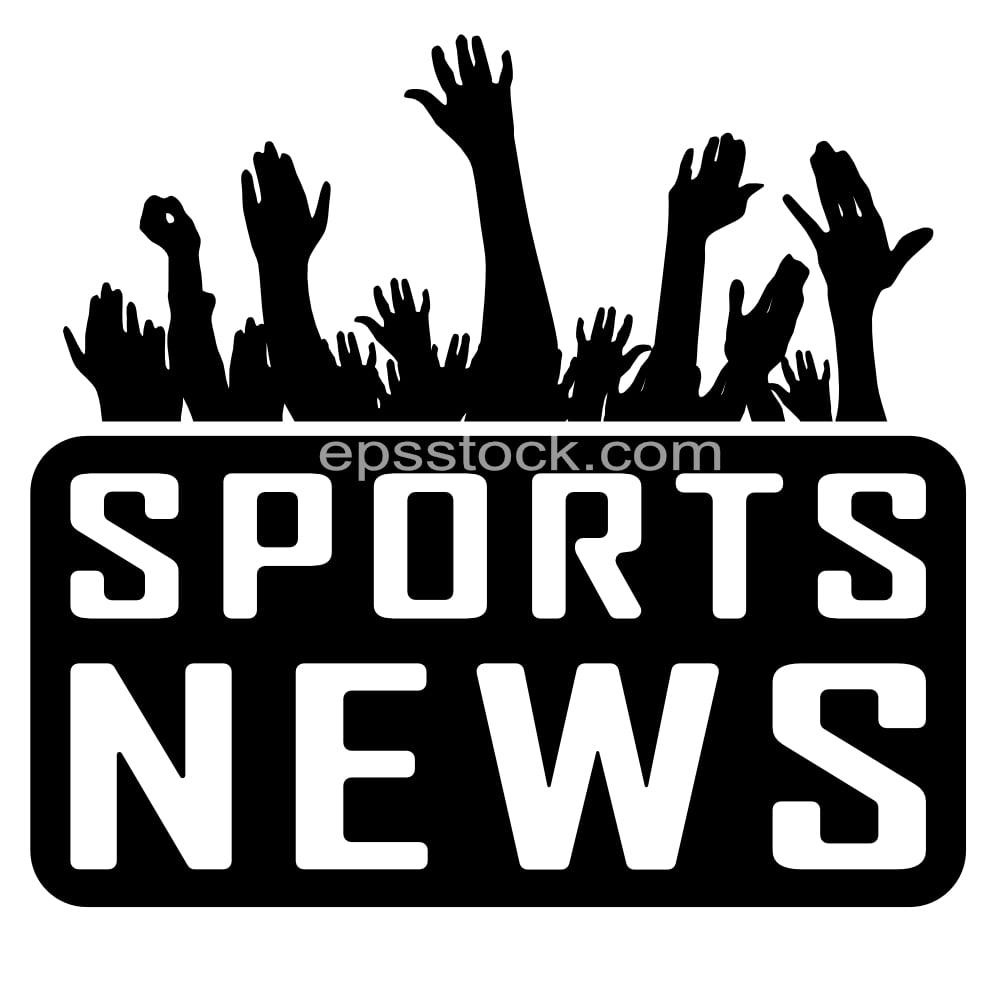 sports news