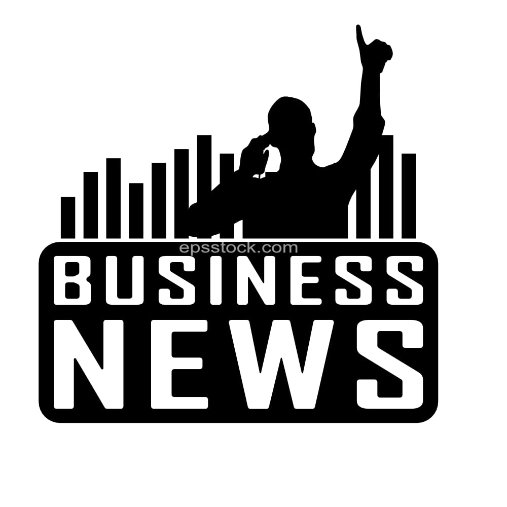 business news