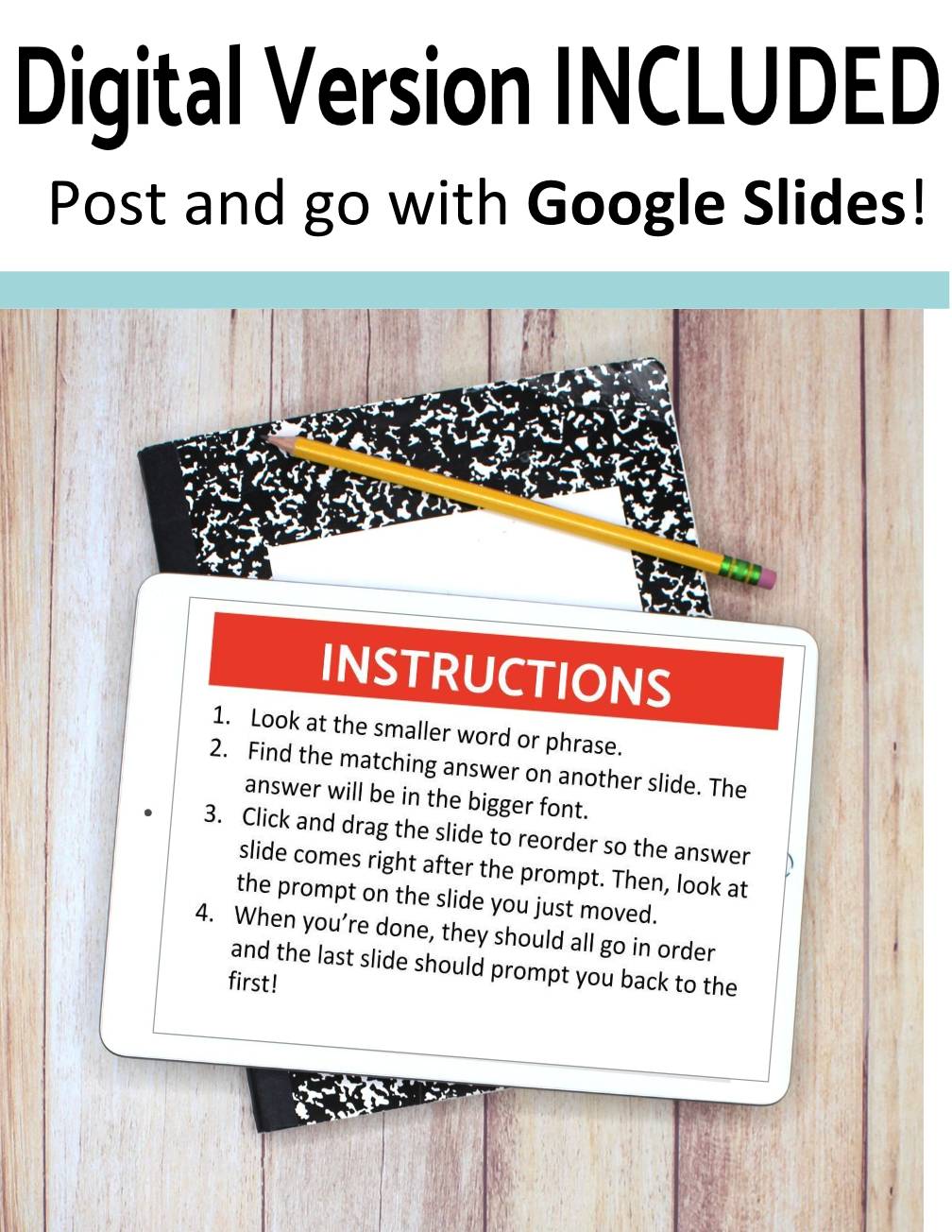 La Fecha Say the Date in Spanish Months of the Year ¡Corre en Círculos! Review