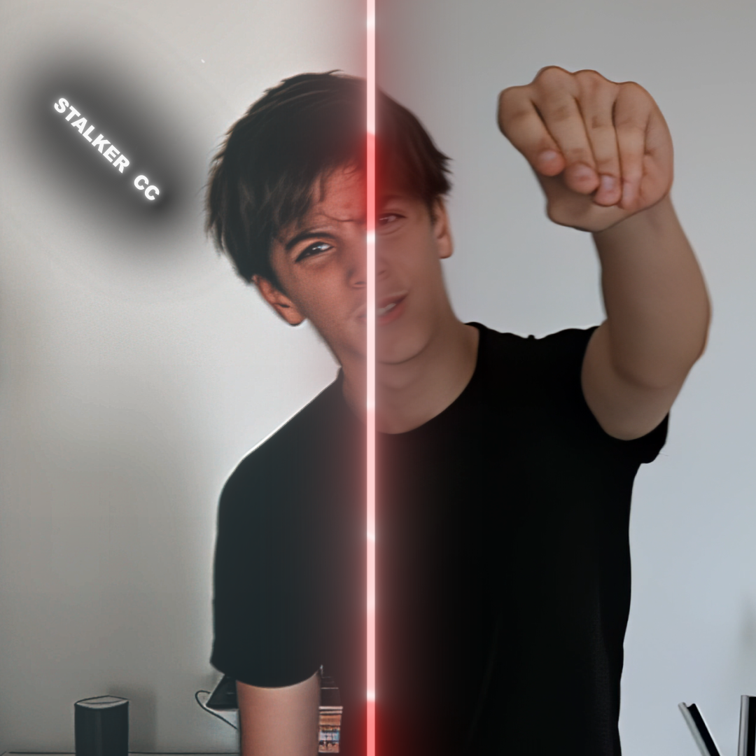 THESE ARE MY NEW CC'S I USE IN ALL OF MY VIDS!!! - Payhip