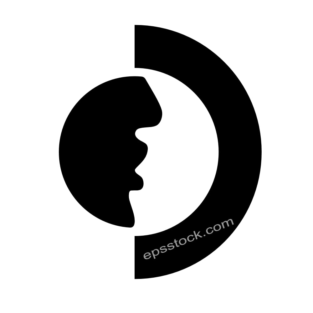 day and night symbol