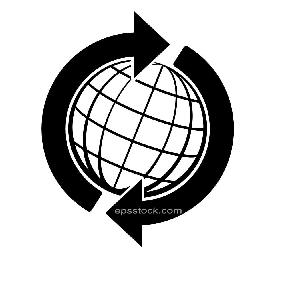 the world is changing