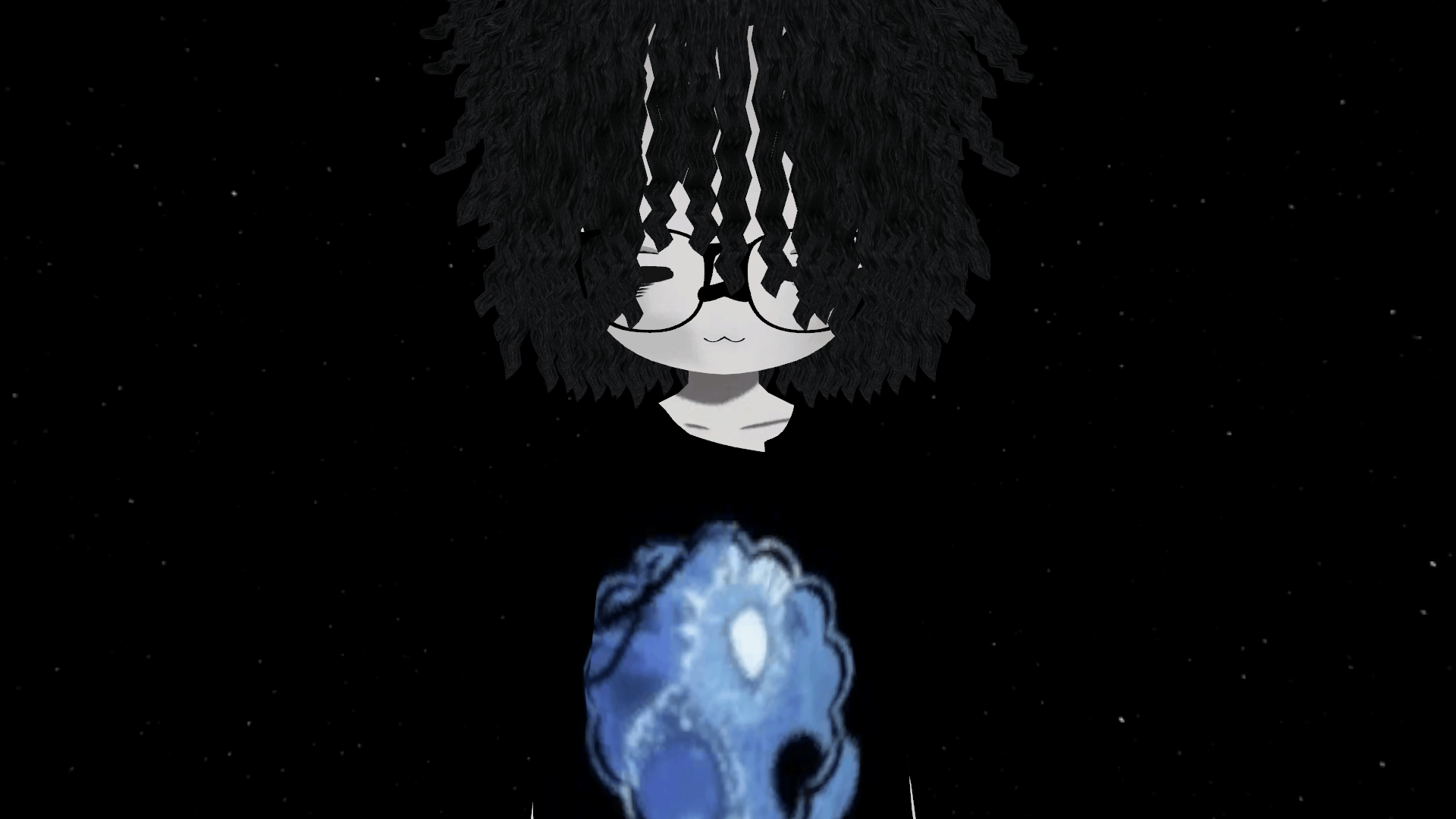 Jaybies Threads Jays chibi - Payhip