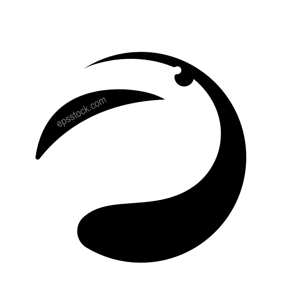 Tocaan symbol