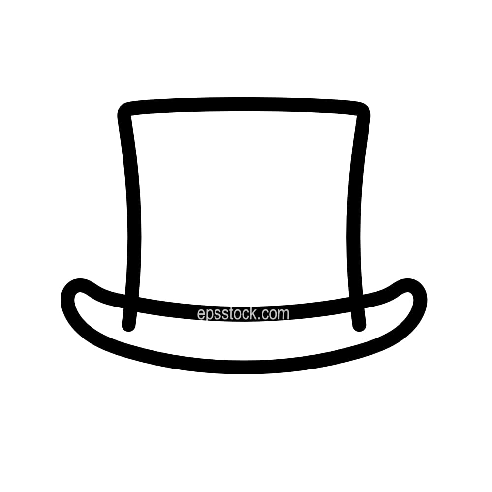 christmas tree emblem