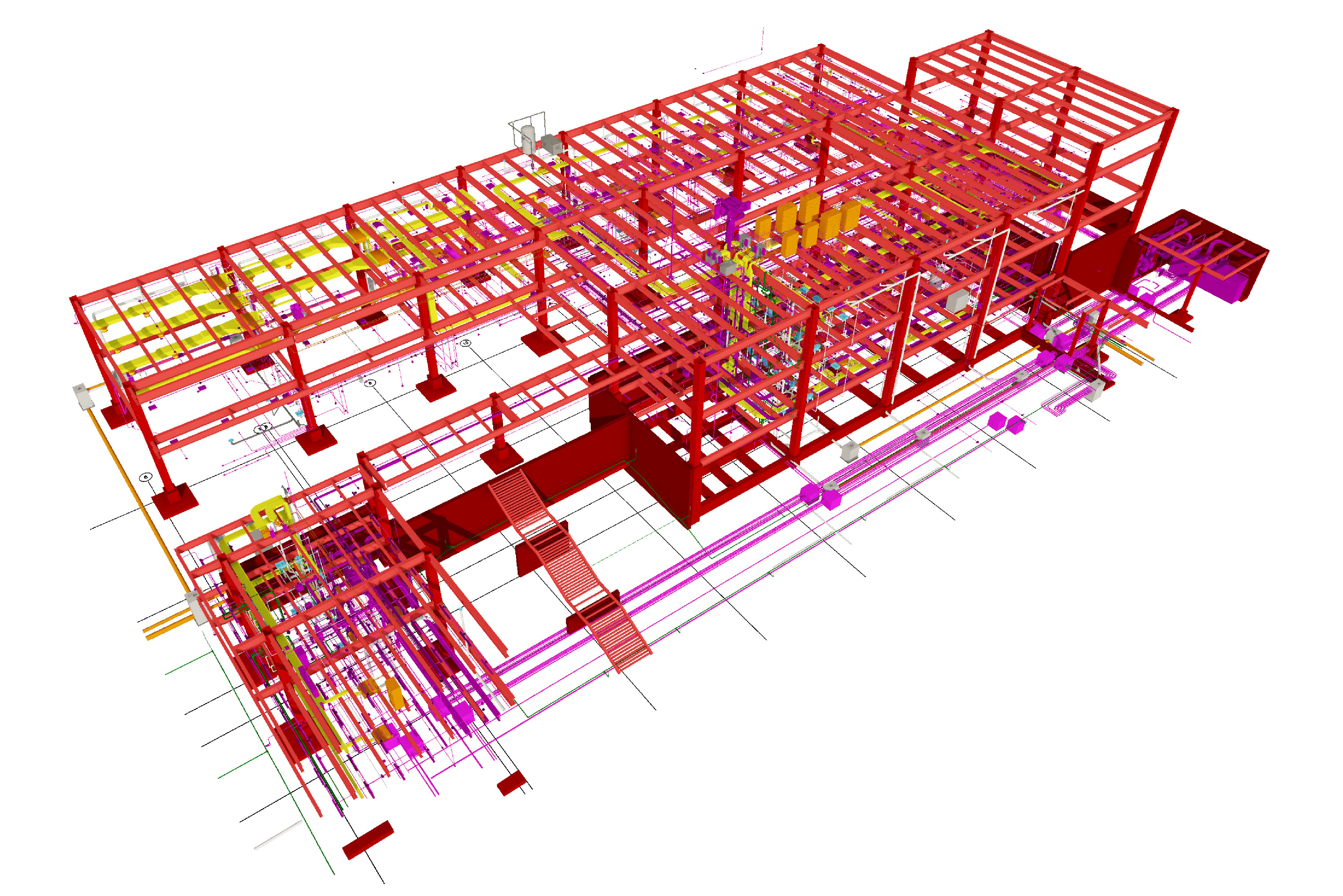 Master BIM con ArchiCAD - Payhip