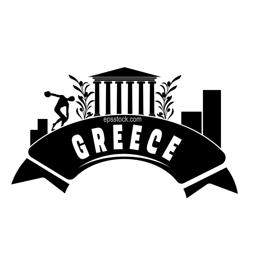 Travel to Greece