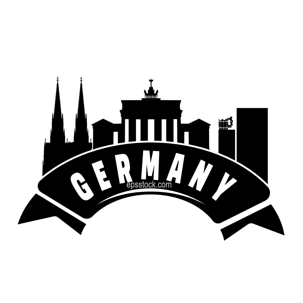 Travel to Germany