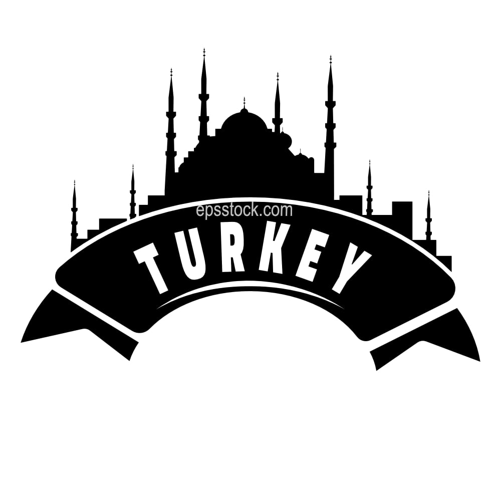 travel to turkey