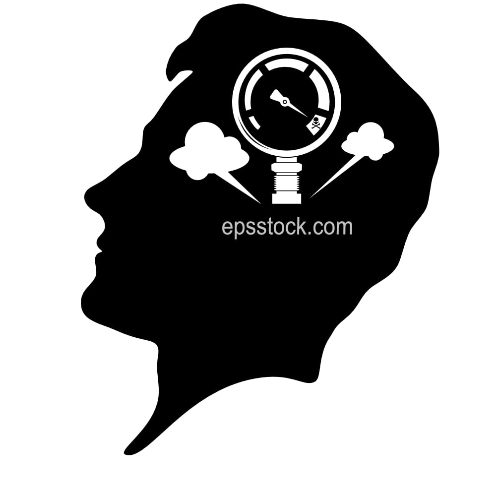 increased aggression