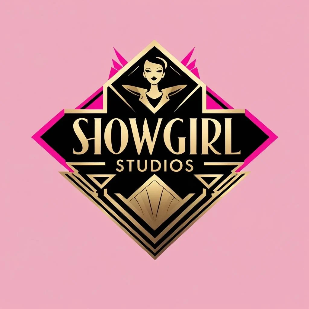 Showgirl Studios