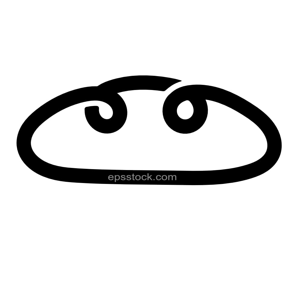 bread logo