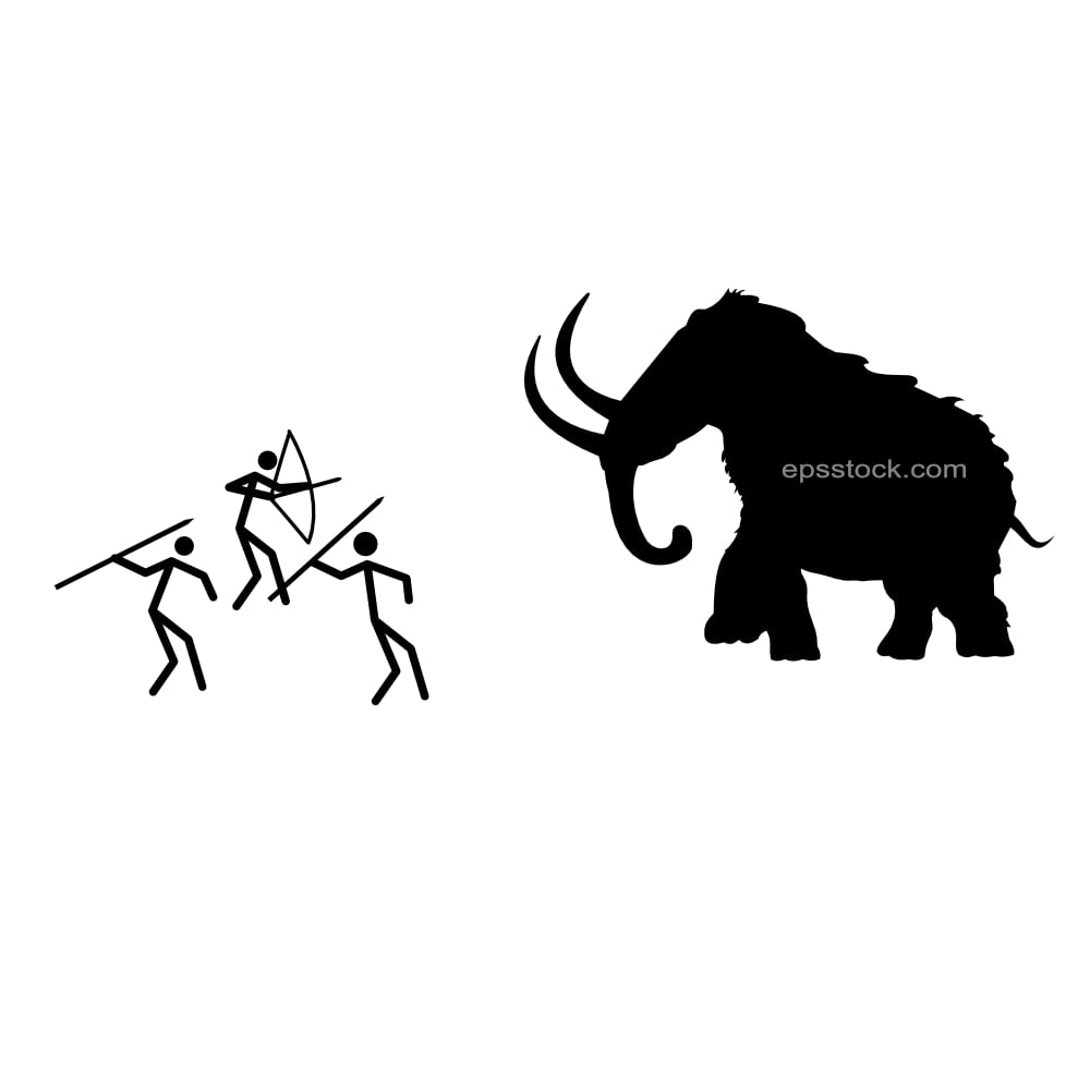 business strategy symbol