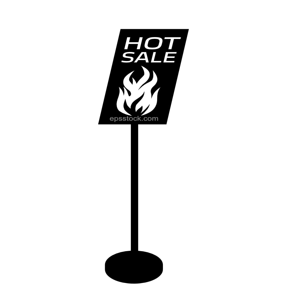 hot sale Sign