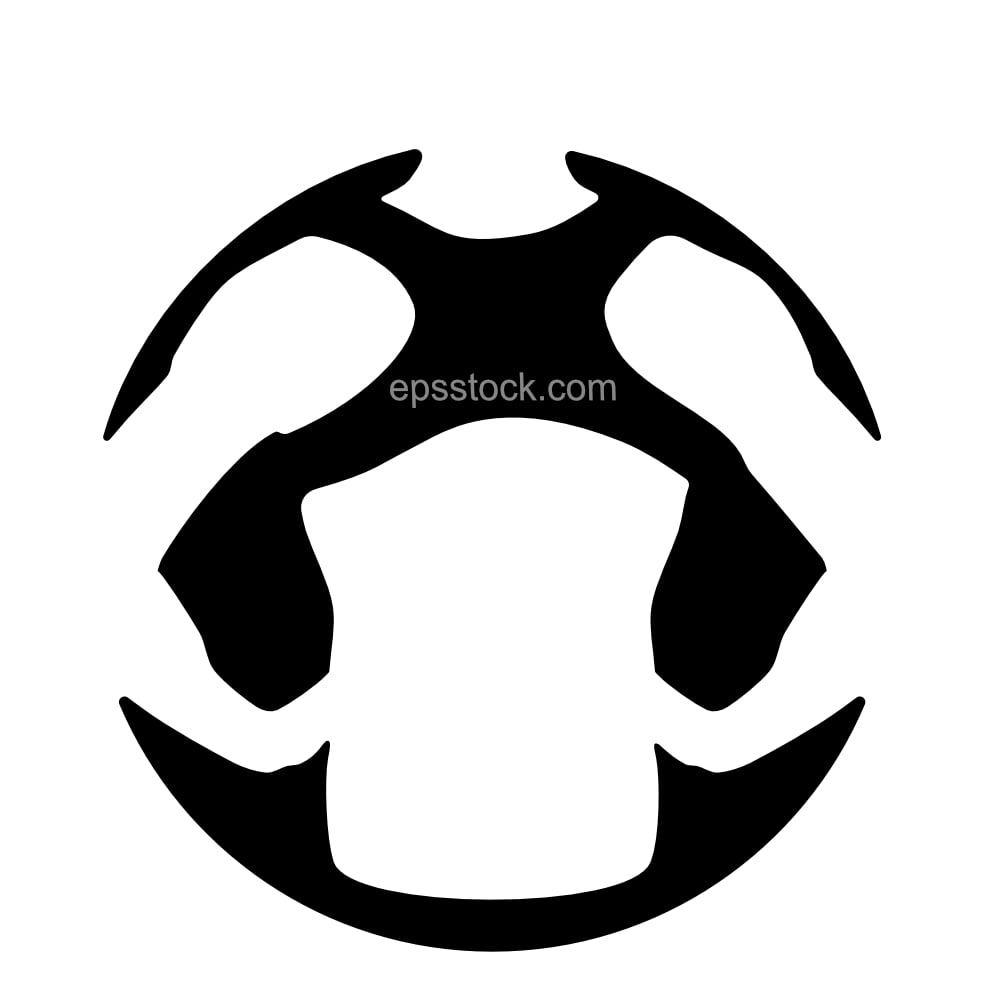 Posture Corrector for man an woman