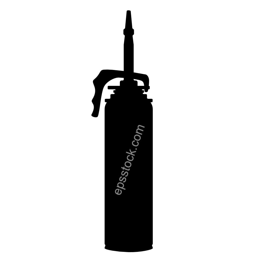 Industrial Sealant