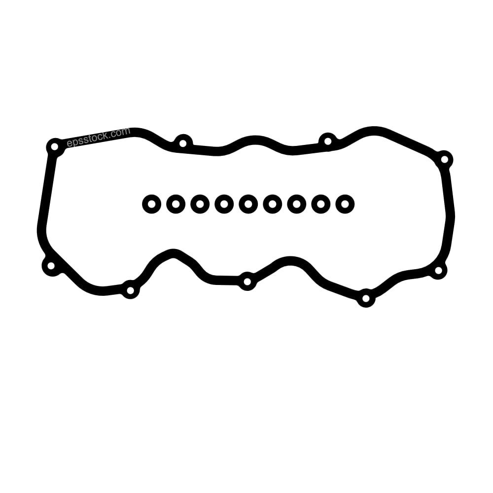 Engine Valve Cover Gasket