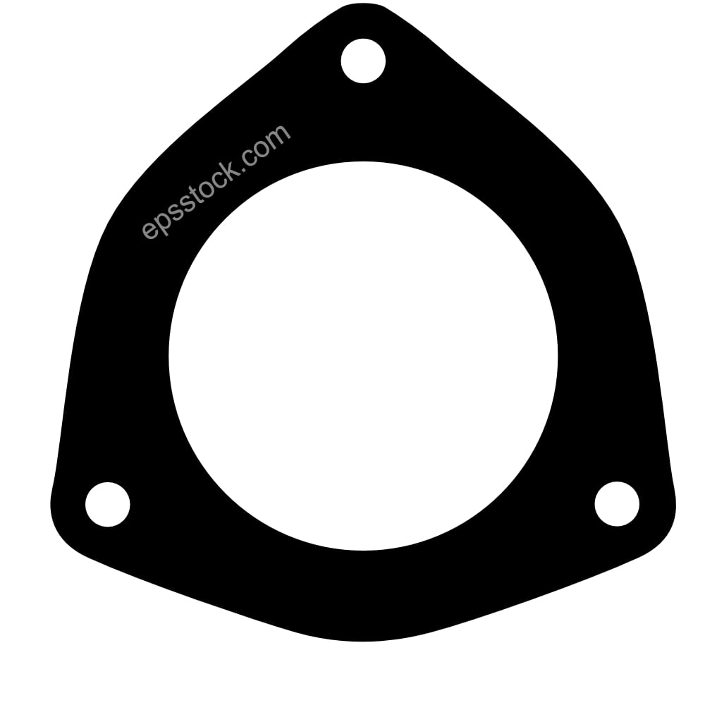 Exhaust Pipe Gasket
