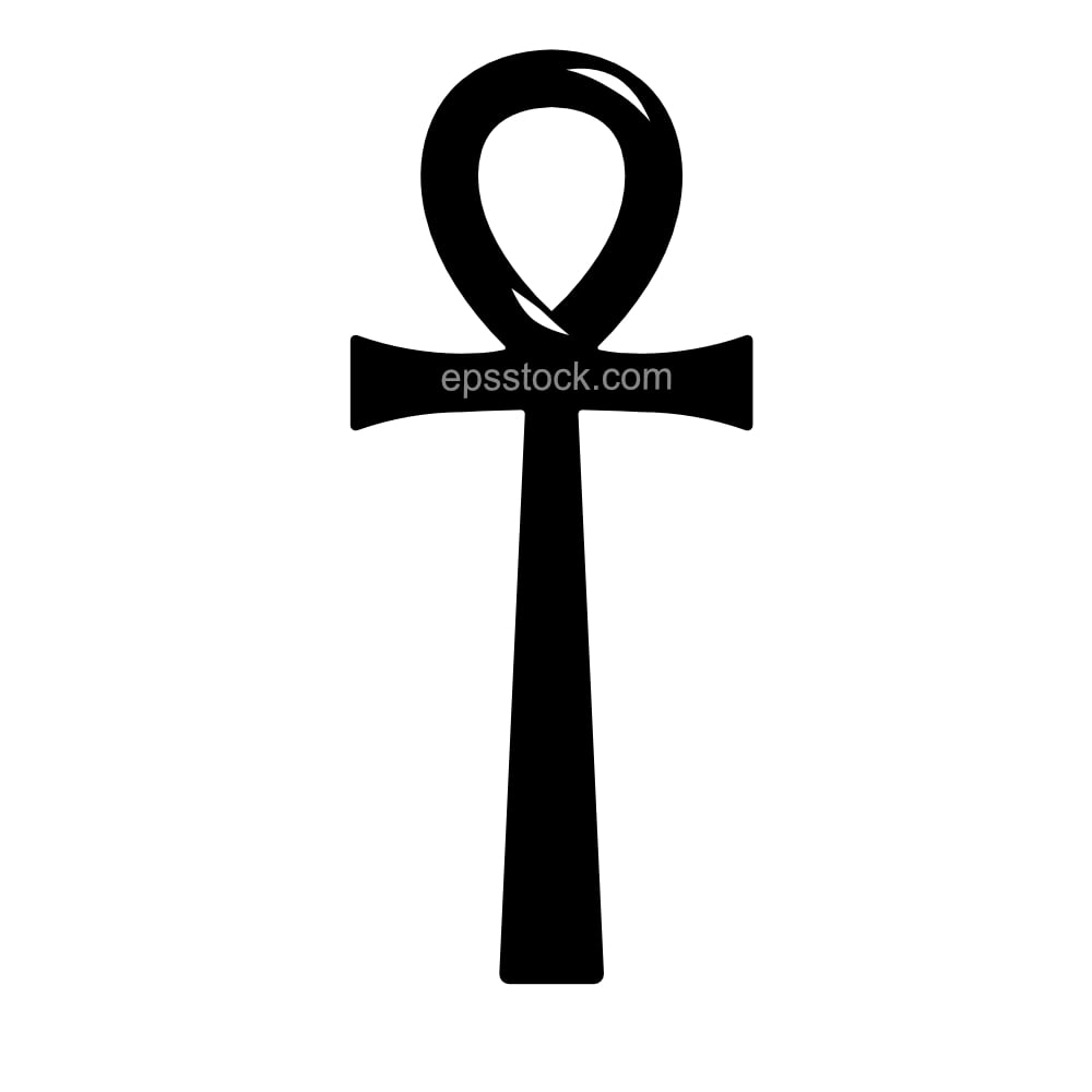 The Ankh Symbol
