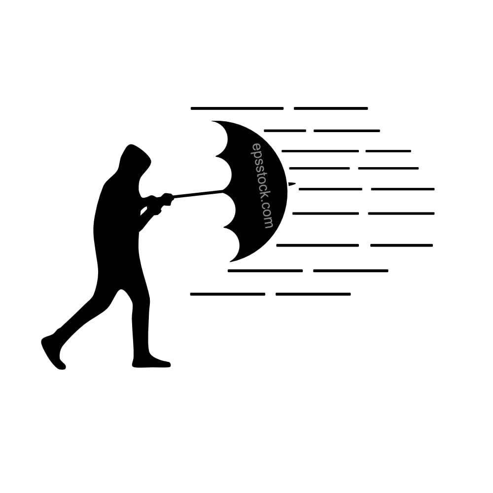 fight to survive in business