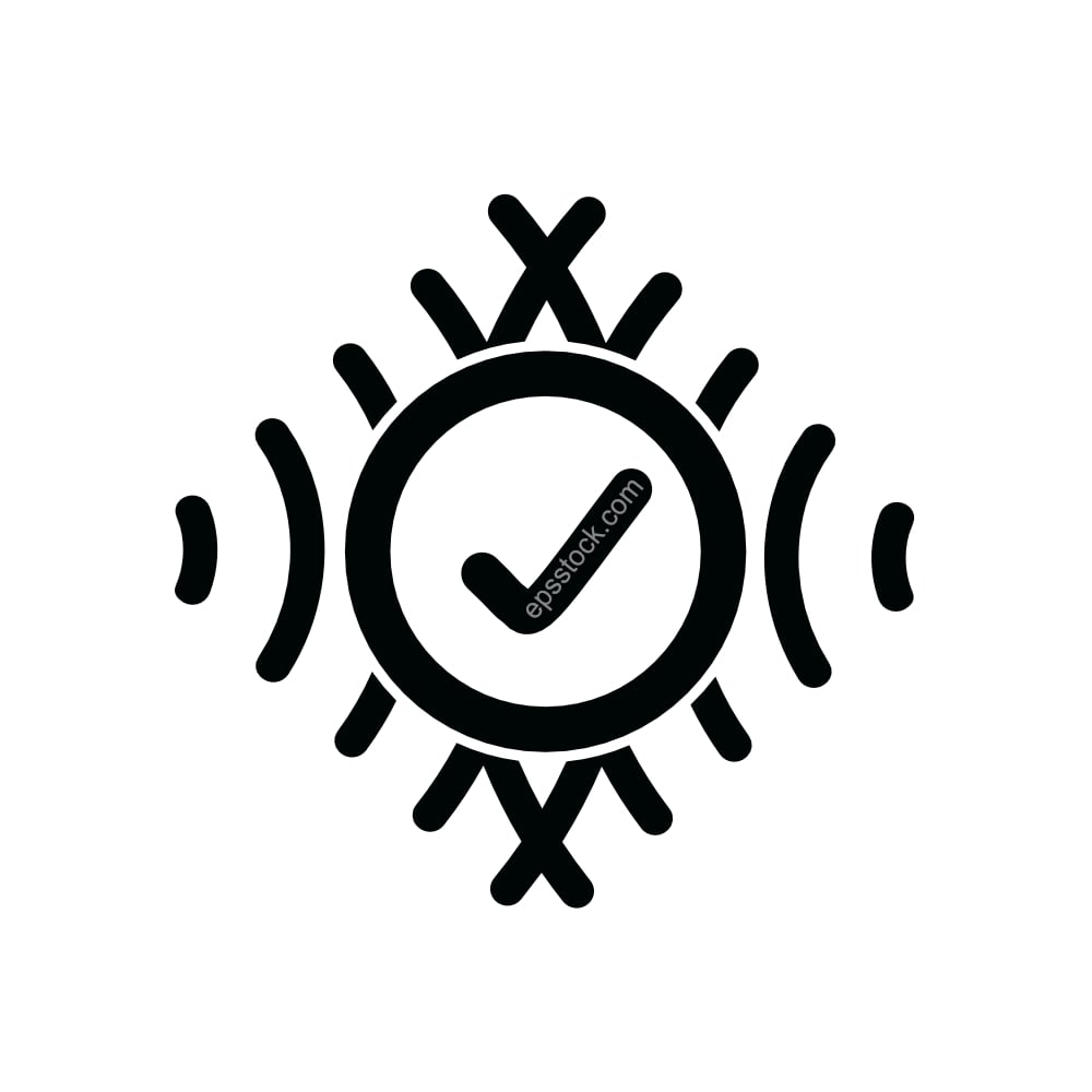 Verbal or oral communication skill