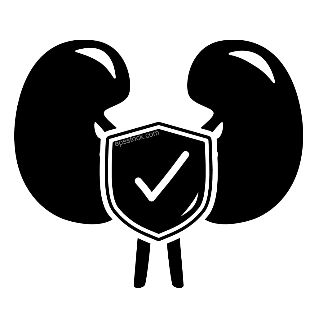 kidney protection