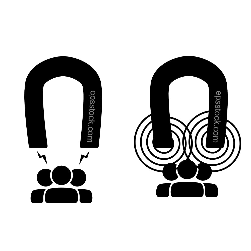 Employee retention in the company