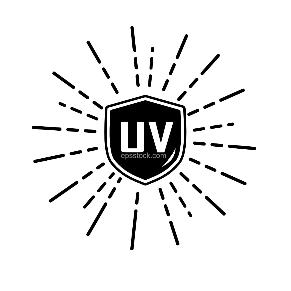 UV Protection