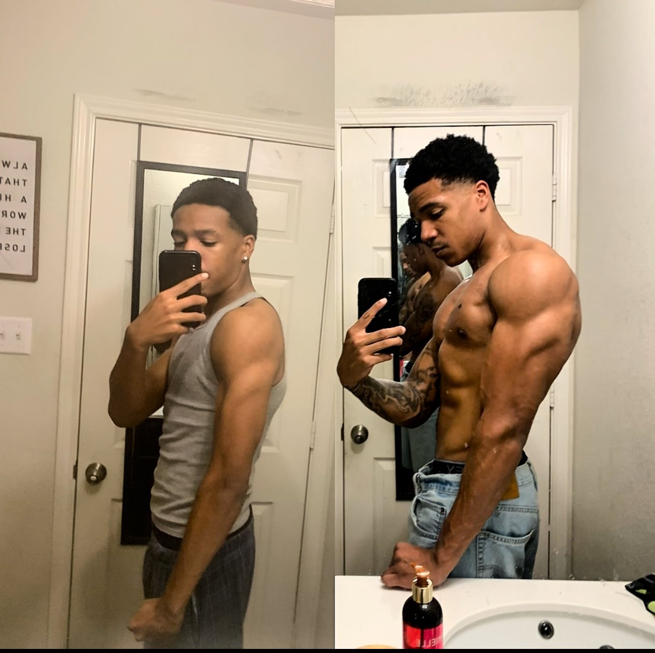 elijah-s-beginner-program-upper-lower-split-beginner-payhip