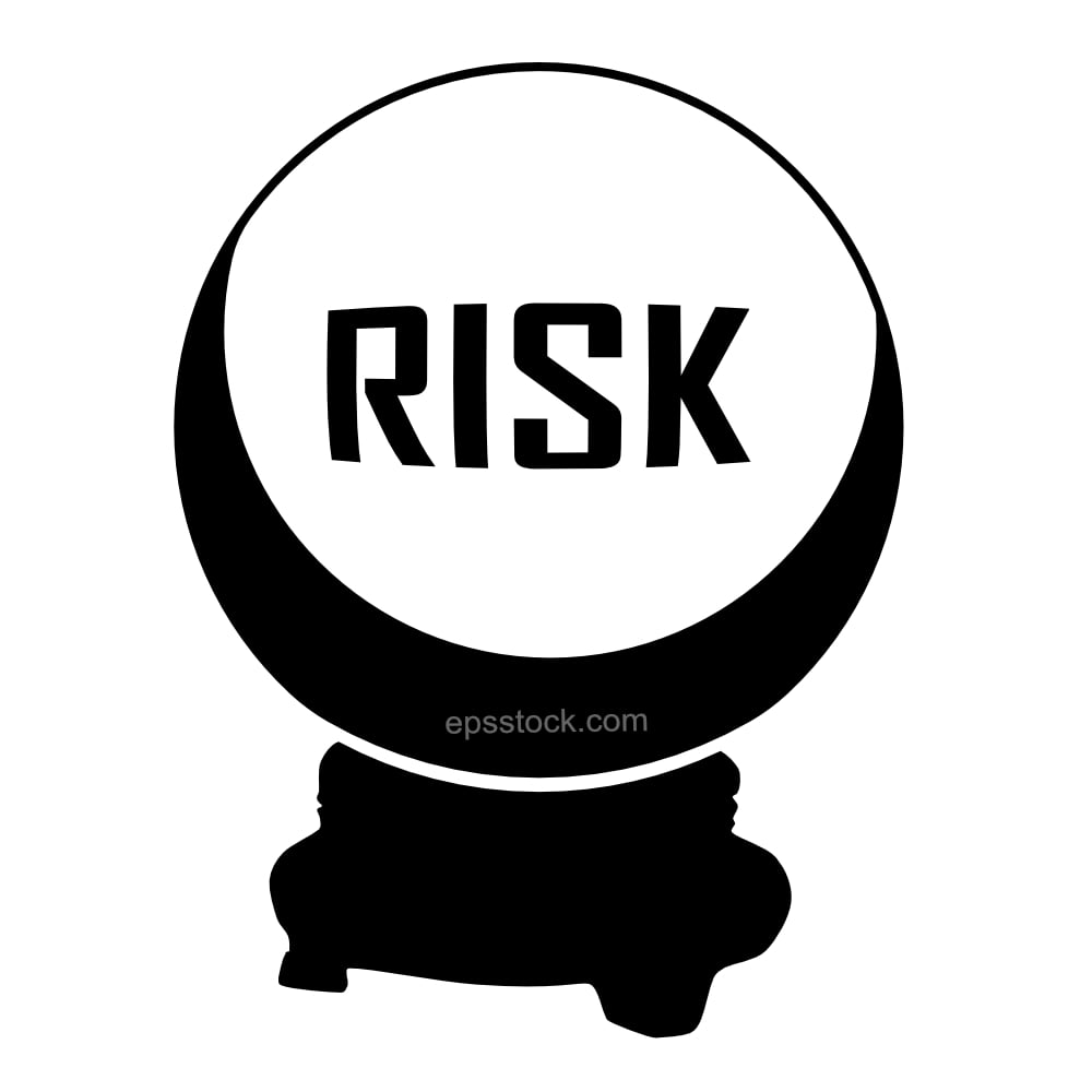 risk forecast