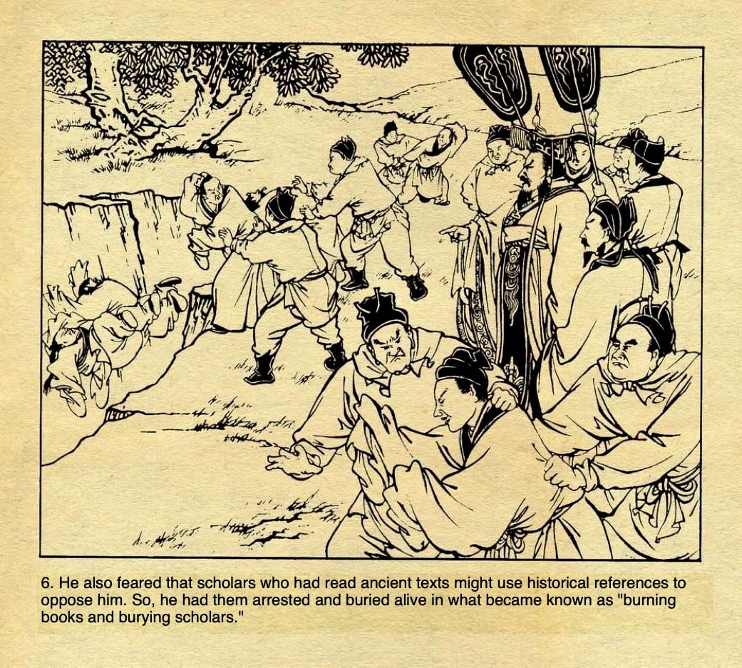 Lady Meng Jiang Page 9