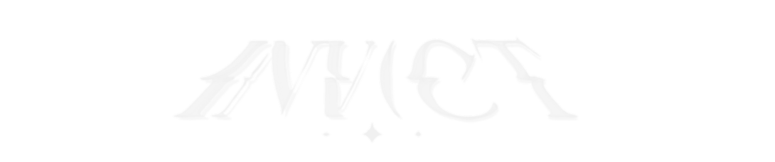 Logo by me (2025)