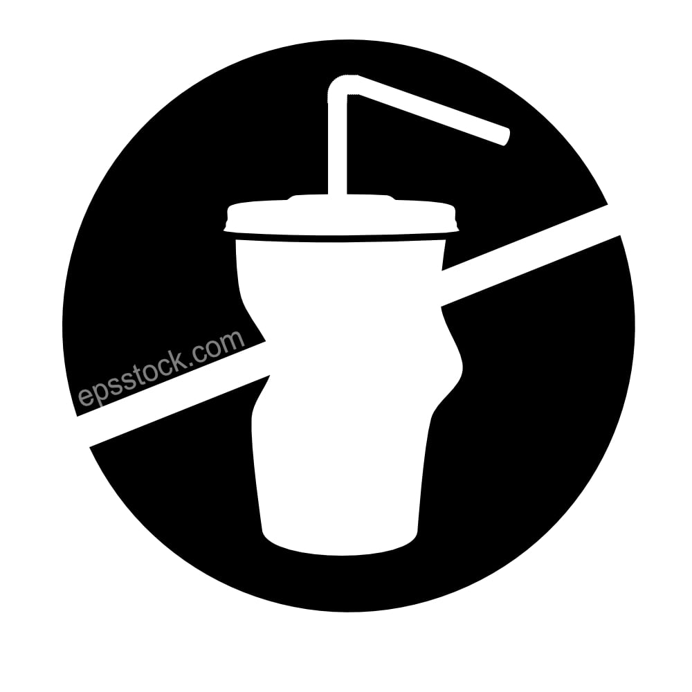 Don't throw away plastic