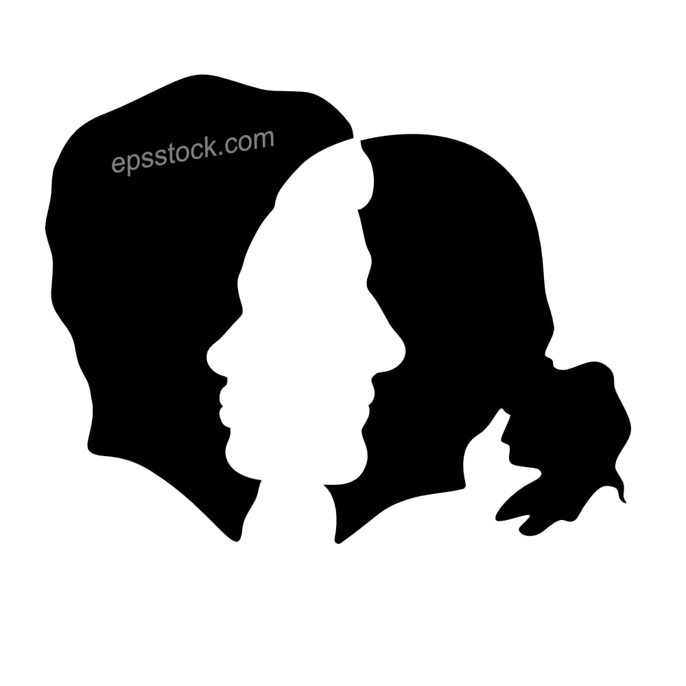 Interpersonal Relationship