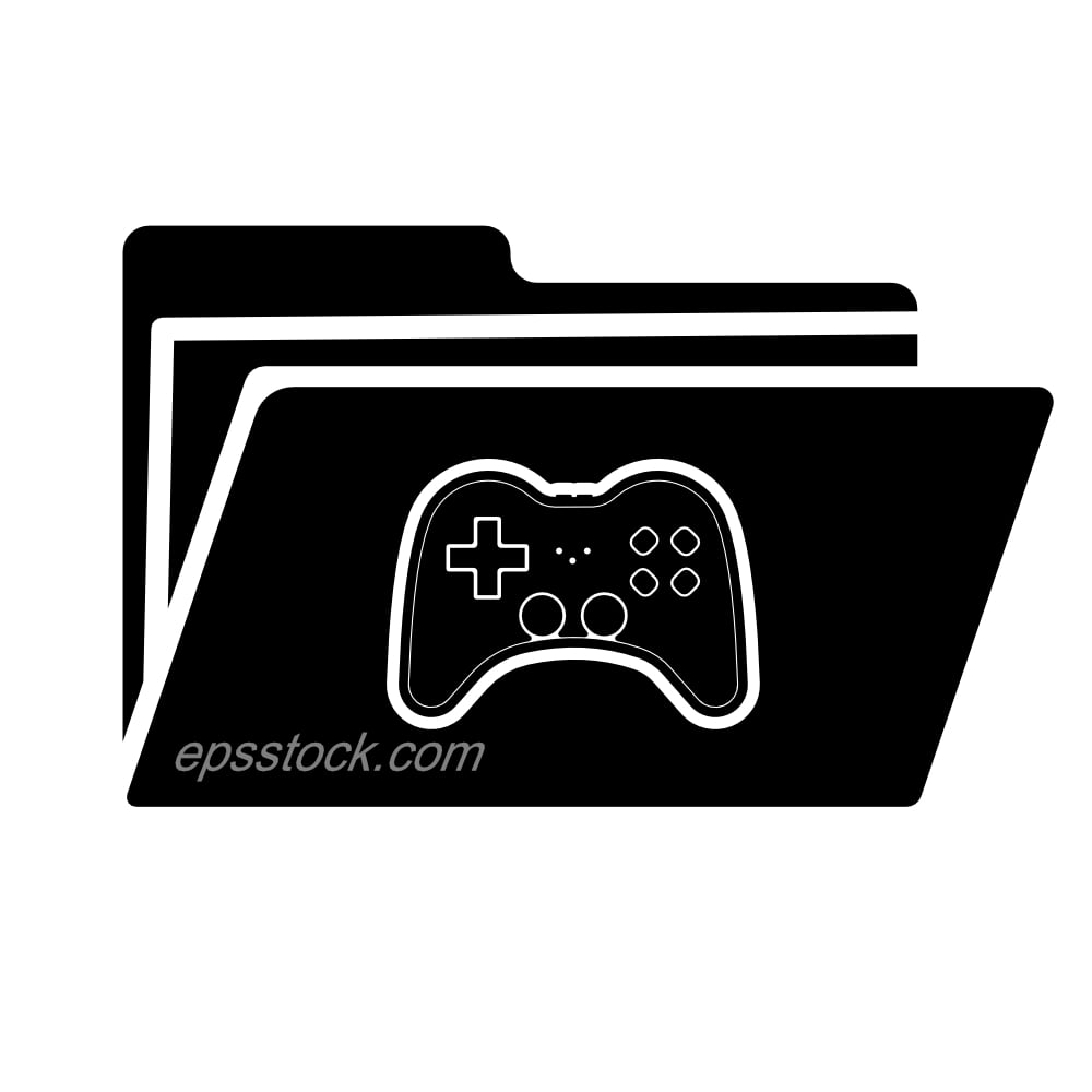 Game Folder