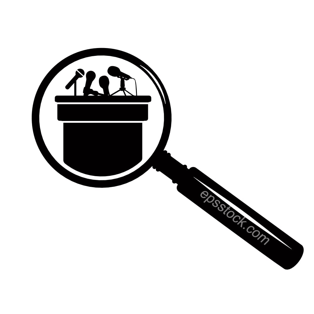 Press Conference analyse