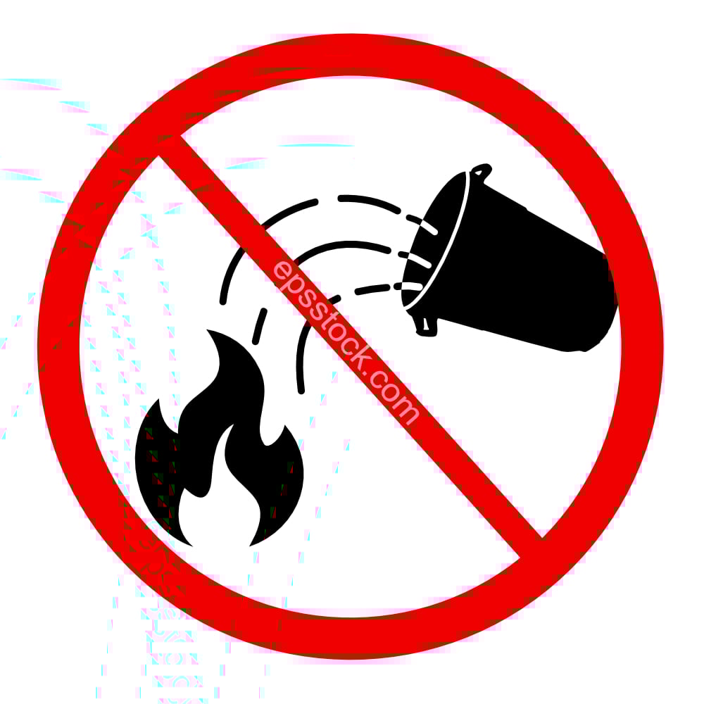 Electrical Fire Warning