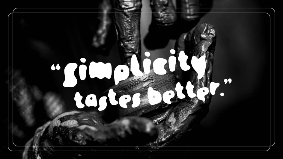 Drippin Crew font showcasing fun dripping style typography for posters, branding, and playful projects.