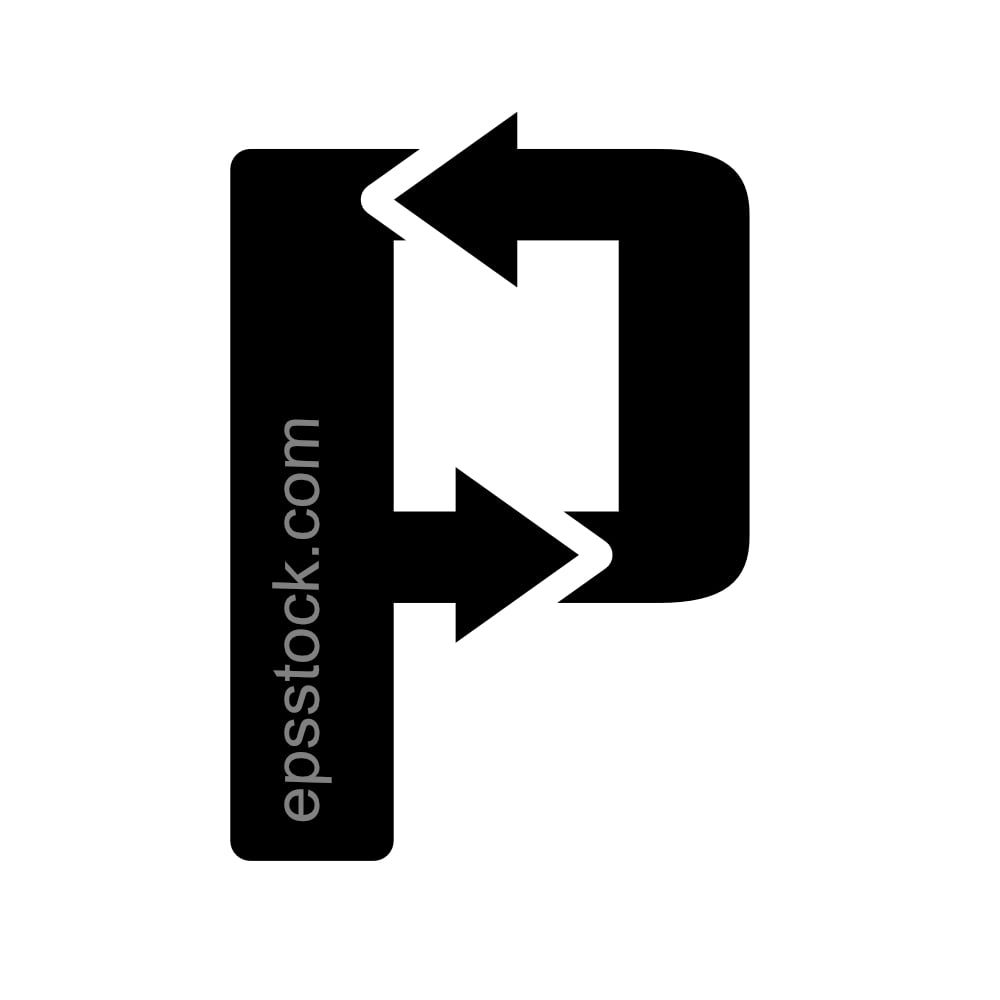 Partner Program symbol