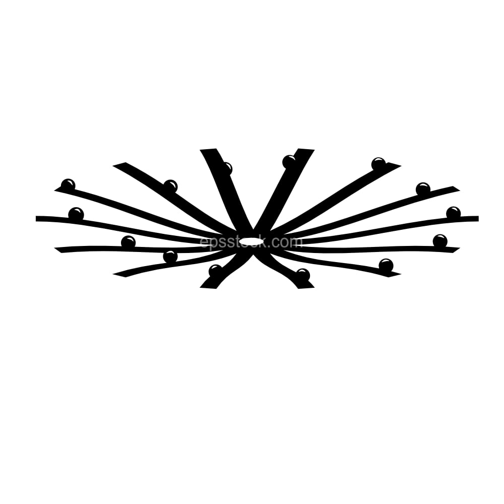 Consolidation emblem