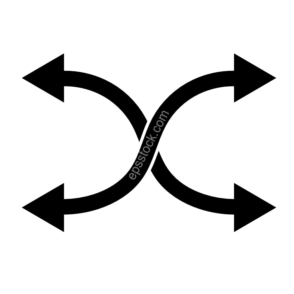 Versatile symbol